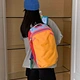 laptop underseat backpack